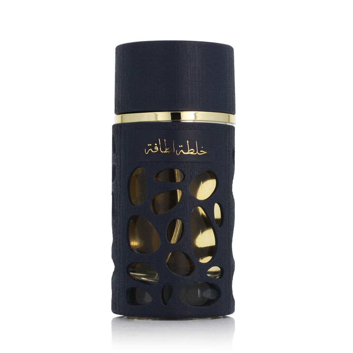 Άρωμα Unisex Lattafa EDP Khalta 100 ml